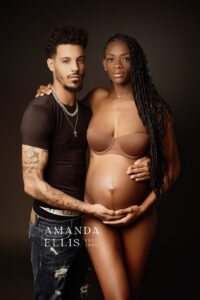 things to do in Akron while pregnant
