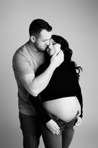 things to do in Akron while pregnant
