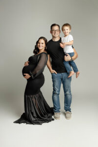 things to do in Akron while pregnant