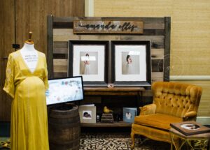 Cleveland Baby Expo